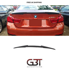Adatto per bmw - per, 4