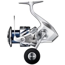 Mulinello da spinning SHIMANO