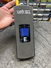 Ernie Ball VP JR Volume Pedal