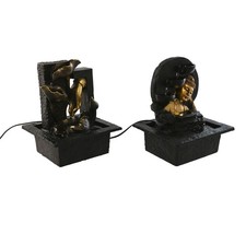 Fontana da giardino Home