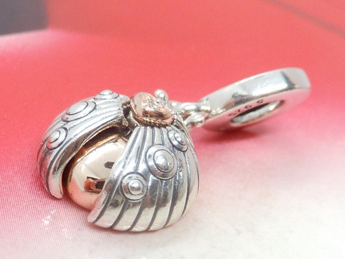 Esclusivo charm pendente - charm,