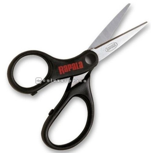 Forbice rapala srsd - rapala, srsd-1