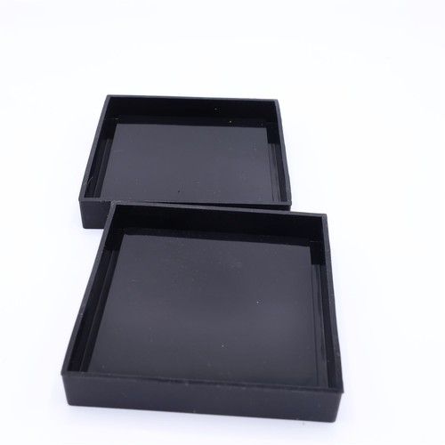 Stampo silicone resina - stampo,