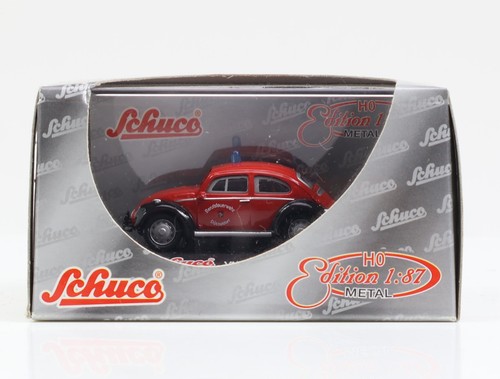 Schuco 25032 modellino - modellino, auto