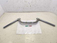 MANUBRIO MOTO EPOCA ANNI 60 70