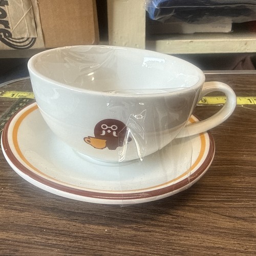 Tazza animal crossing the - animal,