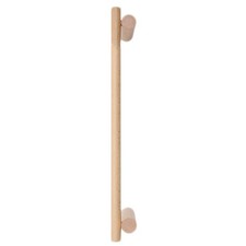  Appendi Asciugamano Poggia