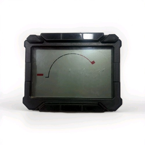 Nse3037je2 strumentazione - nse3037je2,