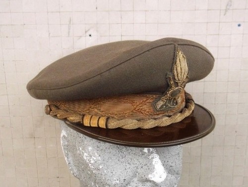 Cappello berretto copricapo - berretto,