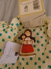 Thun Stefania Fuori  Produzione Con scatola 