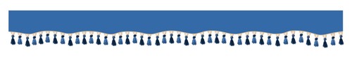 Oscura fascia parasole per - fascia,