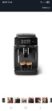Philips Series 2200 EP2220/10