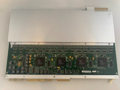 Philips ie33 pcb - philips,