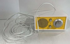 Tivoli model one frost - one, white