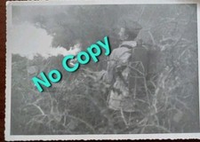 Regio Esercito WW2 -