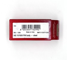 FULCRUM R5-120 (HG 11/10/9 FW