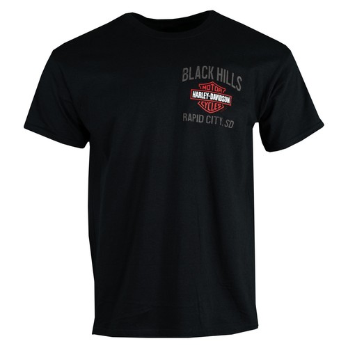 Shirt manica corta - t-shirt,