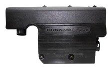 COPRIMOTORE COPERCHIO SCATOLA