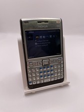 Smartphone cellulare Nokia