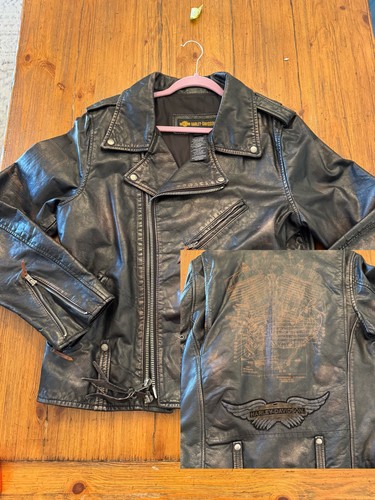 Harley davidson mens master - harley,
