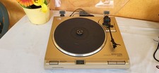 Giradischi Vintage MARANTZ. TT
