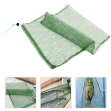  3 Pcs Accessori Pesca Borsa