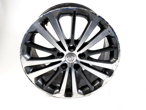 39096046 cerchio lega 18 - cerchio, in