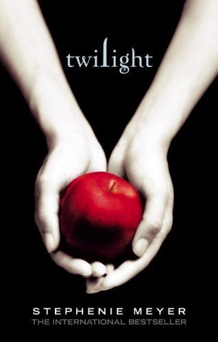 Libri meyer stephenie - meyer,,