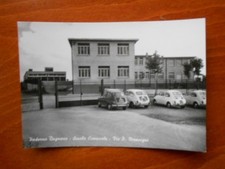 Paderno Dugnano - Scuola