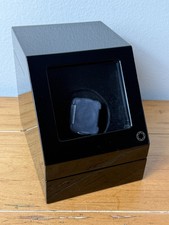 Orologio Montblanc automatico