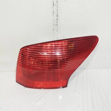 Fanale / Faro / Proiettore