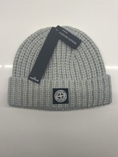 Stone Island Berretto Uomo