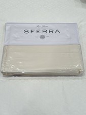SFERRA MATTEO SET LENZUOLA