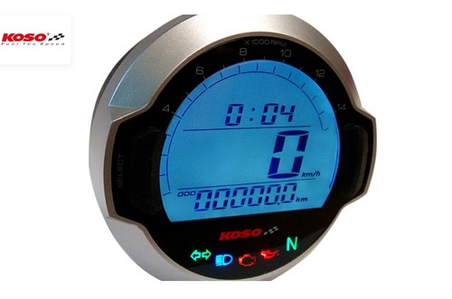 03sr strumento universale - dl-03sr,