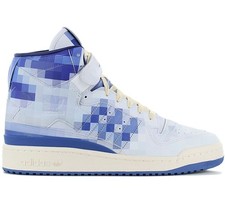 Adidas originals Forum 84 high