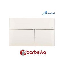 PLACCA DI COMANDO HIDROBOX