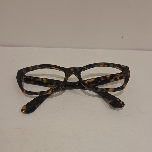 Ray ban wayfarer vista - ray-ban, interna