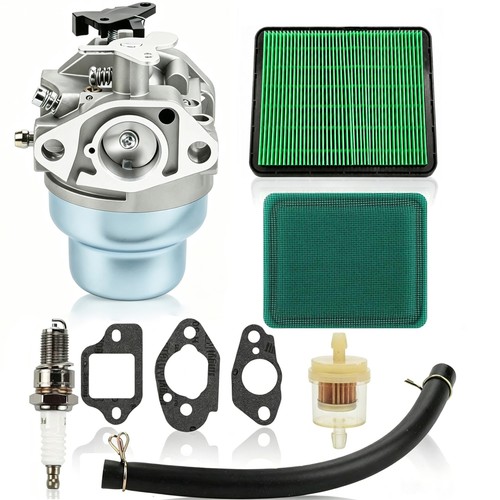 Kit ricambio con - di,