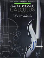 Student Solutions Manual for