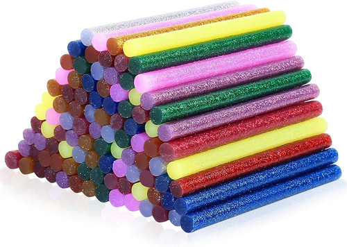 100 stick colla - di, a