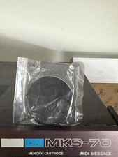 Sintetizzatore Roland D-70