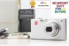 con custodia [N come nuova]