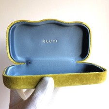 fodero occhiali da sole vista