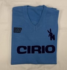 Maglia  NAPOLI CIRIO RAMON