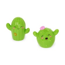 Legami - Set Sale e Pepe in