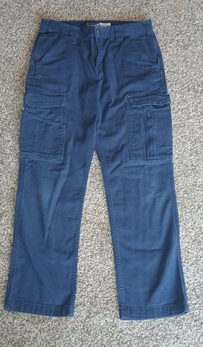 Pantalone lavoro carthartt - pantalone,