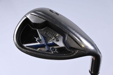 Cuneo di sabbia Callaway X-20