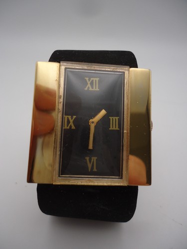 Raro orologio vintage bill - raro,