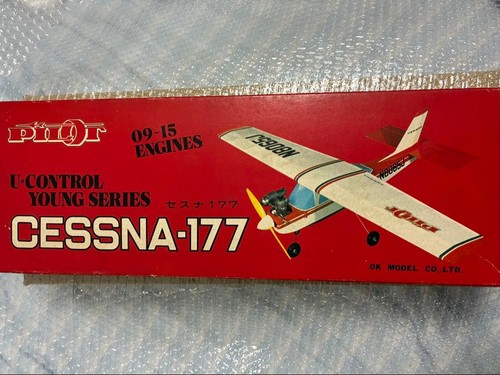 Kit balsa radiocomando modello - radiocomando,
