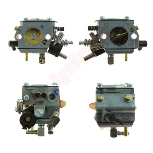 Carburatore per atlas copco - per,